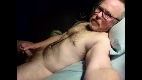 Snapshot of jim_bob_6969696969 chatting on January 3, 12:19 pm jim_bob_6969696969 online show from January 3, 12:19 pm