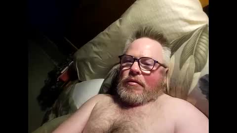 Snapshot of jim_bob_6969696969 chatting on September 20, 10:16 am jim_bob_6969696969 online show from September 20, 10:16 am