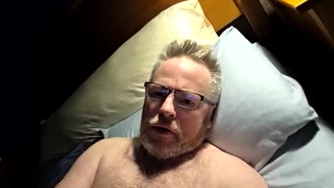 jim_bob_6969696969 online show from November 16, 11:16 am