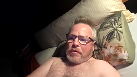 jim_bob_6969696969 online show from April 12, 11:15 am