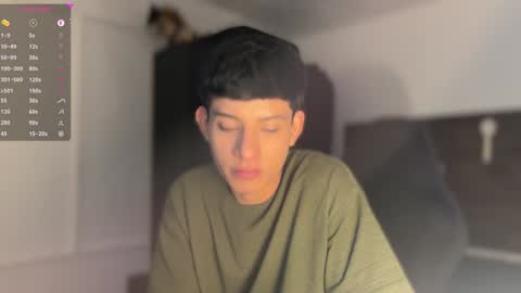 jim_dancer online show from December 19, 5:18 pm