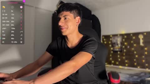 jim_dancer online show from February 12, 10:59 pm