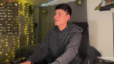 jim_dancer online show from March 2, 3:52 pm