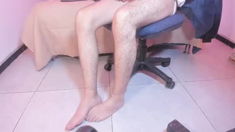 Snapshot of jim_whitte chatting on December 19, 8:13 pm Jim Whitte online show from December 19, 8:13 pm