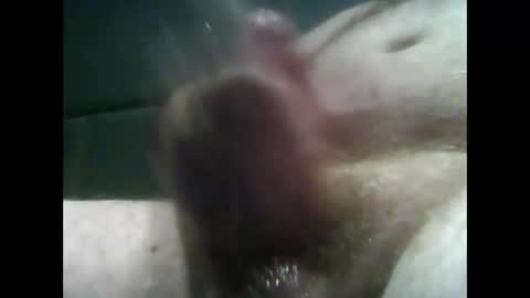 jimboluv488 online show from November 13, 2:21 am