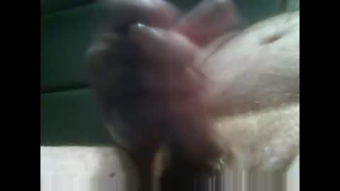 Snapshot of jimboluv488 chatting on December 16, 2:05 am jimboluv488 online show from December 16, 2:05 am