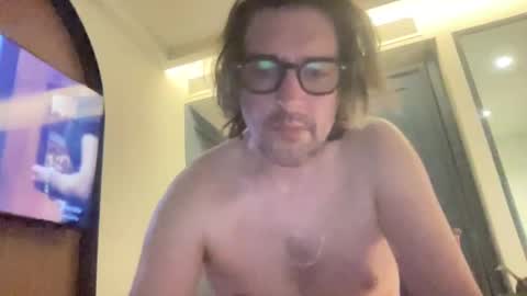 Snapshot of jimboo400 chatting on January 19, 12:50 pm jimboo400 online show from January 19, 12:50 pm