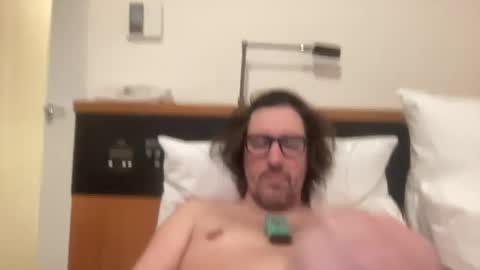 Snapshot of jimboo400 chatting on January 23, 4:26 pm jimboo400 online show from January 23, 4:26 pm