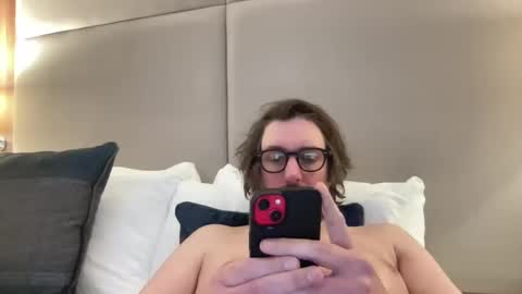 Snapshot of jimboo400 chatting on March 5, 9:37 pm jimboo400 online show from March 5, 9:37 pm