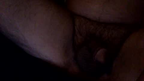 Just 4fun online show from October 16, 7:53 am