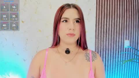 jimenawhite1 online show from January 16, 3:10 am