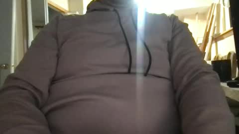 Snapshot of jimgot56 chatting on December 2, 4:31 am jimgot56 online show from December 2, 4:31 am