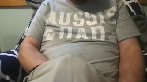 Snapshot of jimgot56 chatting on December 31, 4:57 pm jimgot56 online show from December 31, 4:57 pm