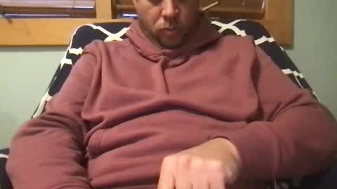 Snapshot of jimgot56 chatting on December 31, 10:01 pm jimgot56 online show from December 31, 10:01 pm