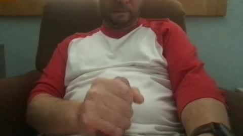 Snapshot of jimgot56 chatting on January 17, 7:38 pm jimgot56 online show from January 17, 7:38 pm