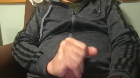 Snapshot of jimgot56 chatting on January 24, 8:02 am jimgot56 online show from January 24, 8:02 am