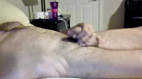 jimjimjim2633 online show from May 4, 2:18 am
