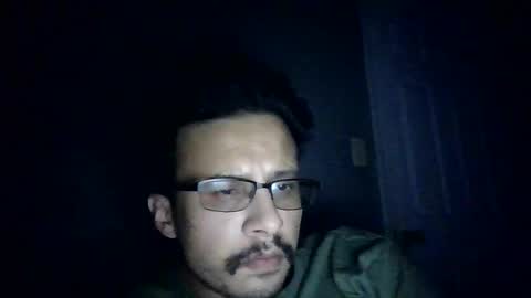 Snapshot of jimmac98 chatting on January 2, 2:24 pm james online show from January 2, 2:24 pm