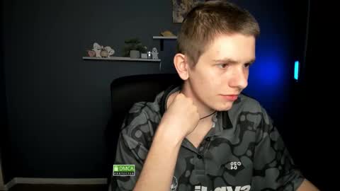 your dream  online show from January 31, 12:29 pm