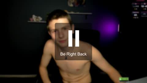 your dream  online show from February 1, 3:18 pm