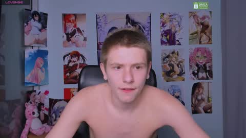 your dream  online show from February 8, 2:04 am