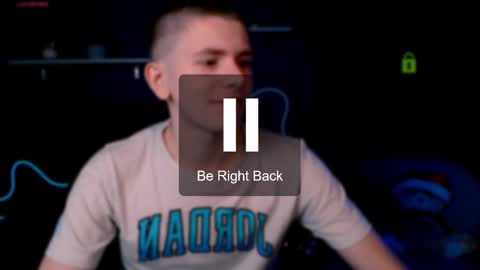 your dream  online show from February 21, 11:21 pm