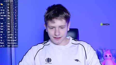 your dream  online show from September 14, 7:13 pm