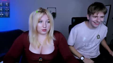 your dream  online show from September 16, 7:26 pm