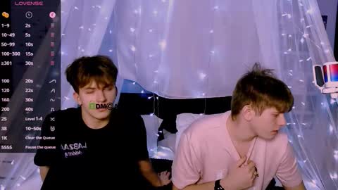 your dream  online show from September 30, 7:52 pm