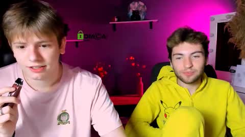 your dream  online show from October 5, 7:01 pm