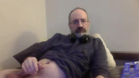 jimmielove2046 online show from February 22, 1:24 pm