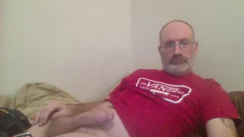 jimmielove2046 online show from October 31, 3:40 am