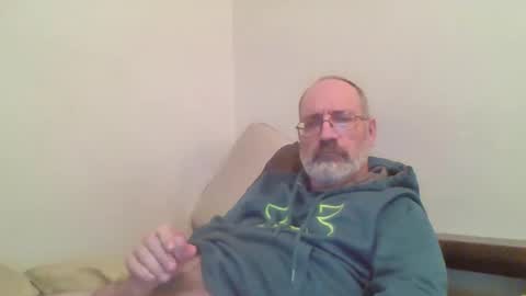 jimmielove2046 online show from November 10, 1:59 am