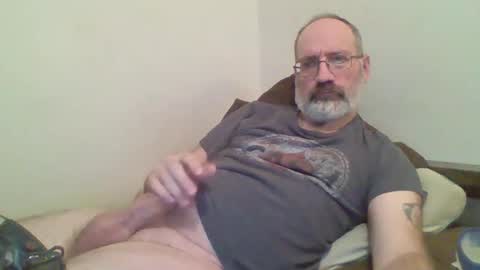 jimmielove2046 online show from November 21, 6:39 pm