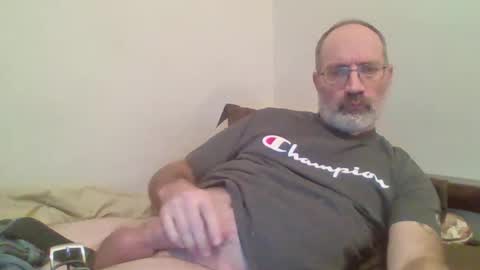 jimmielove2046 online show from November 30, 5:22 am