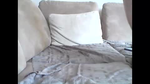 jimmy_1980587083 online show from October 6, 8:34 am