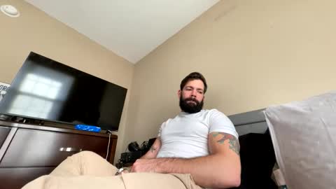 Snapshot of jimmy_chester chatting on December 21, 8:16 pm Julian Brady online show from December 21, 8:16 pm