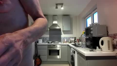 Jim Redgewell online show from March 6, 6:04 pm