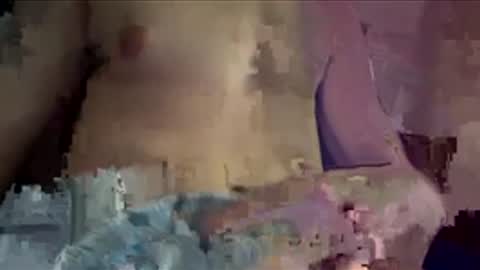 JimmyC online show from November 25, 8:03 am