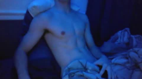 JimmyC online show from December 3, 8:00 am