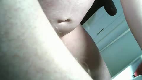 Jimmychongax online show from December 29, 12:41 am