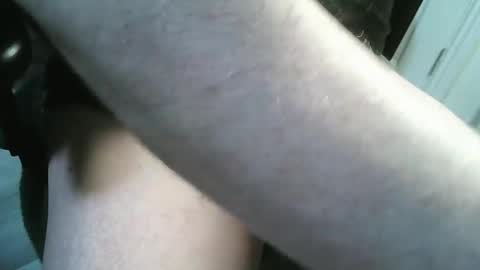 Jimmychongax online show from January 15, 3:39 pm