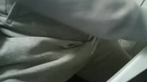 Jimmychongax online show from January 18, 6:13 am