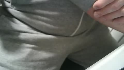 Jimmychongax online show from February 16, 8:22 pm