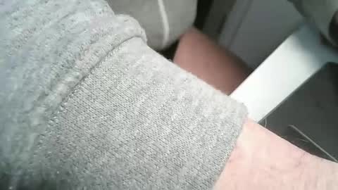 Jimmychongax online show from February 17, 9:56 am