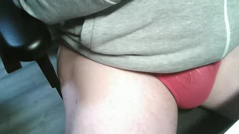 Jimmychongax online show from March 3, 8:00 pm