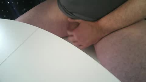 Jimmychongax online show from September 10, 11:10 am