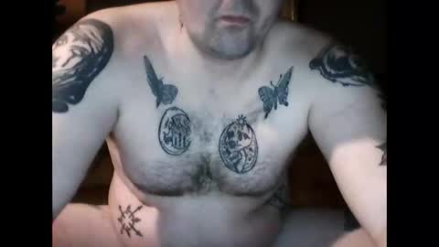 Snapshot of jimmyeatass chatting on February 15, 12:59 am jimmyeatass online show from February 15, 12:59 am