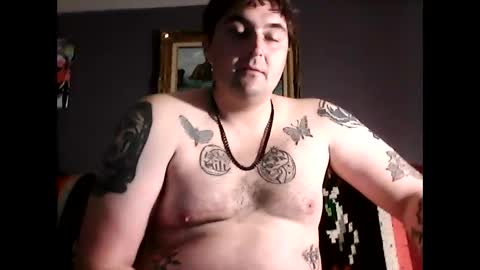 Snapshot of jimmyeatass chatting on September 18, 6:59 am jimmyeatass online show from September 18, 6:59 am