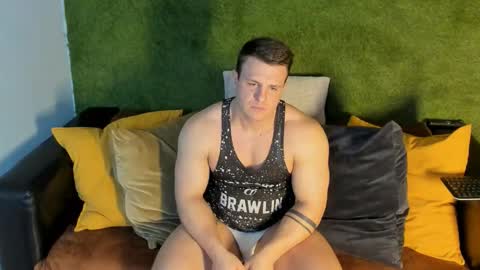 Hardin online show from February 23, 4:26 pm